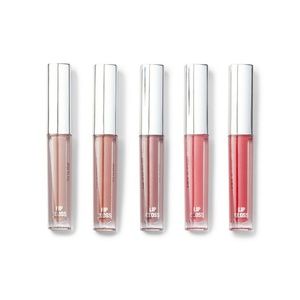 COPY - Target Beauty Read My Lips Lip Gloss + Mak…